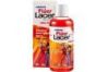 Lacer Colutorio Diario Flúor con Xilitol Sabor Fresa 500ml