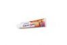 Lacer Junior Gel Dental 75 Ml Fresa