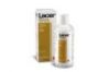Lacer Oros Flúor Colutorio 500ml