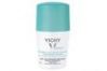 Vichy Tratamiento Antitranspirante 48h Roll-On 50 ml