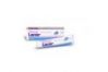Gingilacer Fluor Pasta 75 Ml