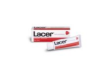 Lacer Fluor Pasta 50 Ml