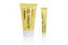 Medela Purelan 100 Crema 37gr