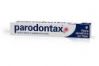 Parodontax Original Pasta 75ml