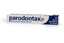 Parodontax Original Pasta 75ml