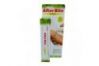 After Bite Niños Crema 20 Gr