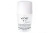 Vichy Desodorante Piel Sensible Roll-On 50ml