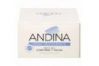 Andina Crema Decolorante 100 gr