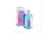 Gingilacer Colutorio 200 Ml