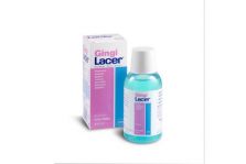 Gingilacer Colutorio 200 Ml