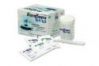 Bi-oralsuero Baby 4 Sobres