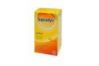 Supradyn Activo 60 Comp
