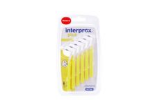 Interprox Plus Mini 6u