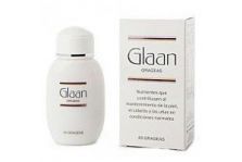 Glaan Cabello y Uñas 60 Grag