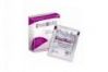 Casenbiotic Intestinal 10 Sobres