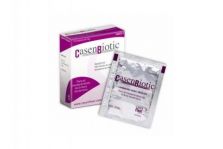 Casenbiotic Intestinal 10 Sobres
