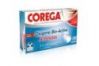 Corega Oxigeno Biactivo 30tabl