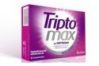 Triptomax 30 Comprimidos