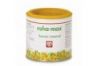 Roha Max Bote 60 gr