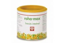 Roha Max Bote 60 gr