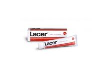Lacer Fluor Pasta 75 Ml