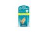 Compeed Aposit Durezas Md 6 Un