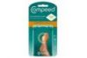 Compeed Apositos Juanetes 5 U