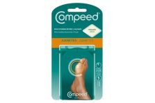 Compeed Apositos Juanetes 5 U