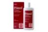 Pilexil Champú Anticaída 500ml