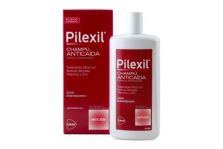 Pilexil Champú Anticaída 500ml