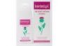 Bardagyn Hig Intim Sol 250 Ml