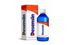 Desensin Colutorio Plus 500 Ml