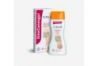 Gine Canesgel Calm 200 Ml