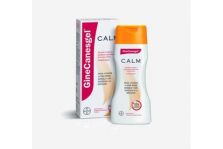 Gine Canesgel Calm 200 Ml