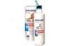 Rhinomer Baby Extra Suave 115 ml