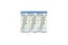 Bi-oralsuero Neutro Pack 3 200ml