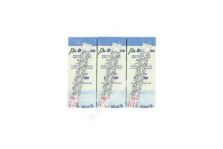 Bi-oralsuero Neutro Pack 3 200ml
