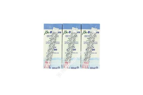 Bi-oralsuero Neutro Pack 3 200ml