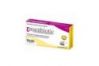 Casenbiotic 10 Comp