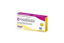 Casenbiotic 10 Comp