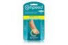 Compeed Apositos Callos 10 Un