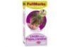 FullMarks Loción Antipiojos 100 ml