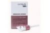 Cumlaude Hidratante Interno 6uds