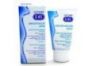 Lutsine Xeramance Plus Crema 100ml