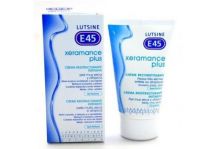 Lutsine Xeramance Plus Crema 100ml