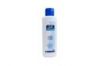 Multidermol Liquido 750 Ml