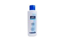 Multidermol Liquido 750 Ml
