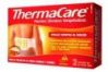 Thermacare Lumbar 2 Un