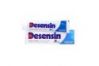 Desensin Repair Pasta 75 Ml