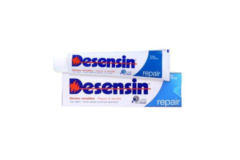 Desensin Repair Pasta 75 Ml